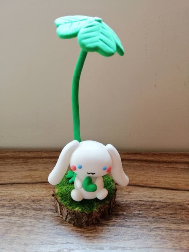 Kawaii Handmade
